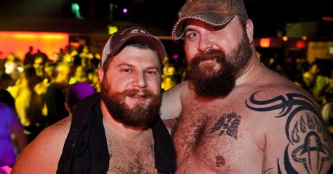 gay bear porn|Bear at Meaty Hunks XXX Tube